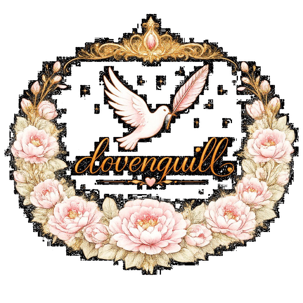 DovenQuill